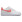 Nike Air Force 1 (GS)